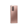Samsung Galaxy Z Fold2 5G SM-F916B miedziany - 587873 - zdjęcie 3